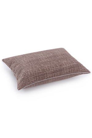 3ba56a84-b7a2-4a4f-9a05-623c82f5ab66