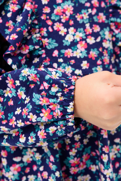 3ff007f6-aab9-4f7d-83da-258d9df3c4cb