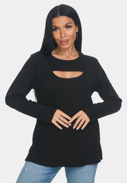 171c65cb-3234-4ba3-b26d-5c3bcbac64d9