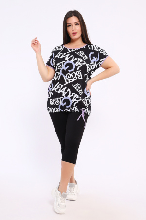 7c789b2b-85a2-4db6-96c2-22bf44041313