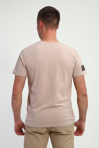 b12d2f13-a79e-4392-968b-7e4704370223