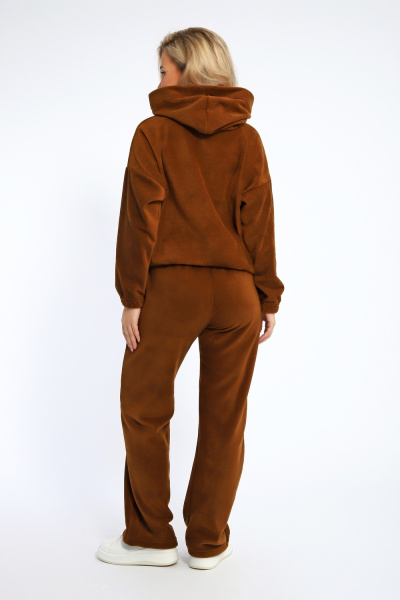 925e47a2-02f7-463d-964e-20ff6623f805