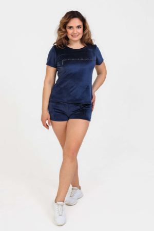 2310204d-bff6-41f6-96a0-a50bee5bf5df