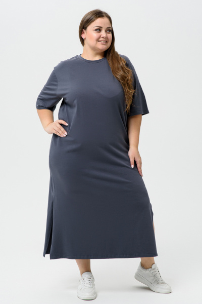 d161173c-fb05-4588-b585-08356e01f18a