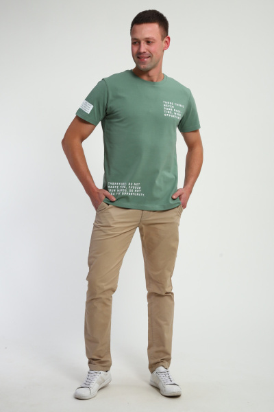 f85d22a3-edc0-427f-8c47-798919628ae1