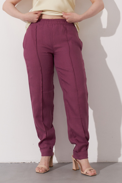 a99fad6f-8974-47e5-b26b-7e874a52ab1c