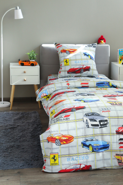 251f2047-5ad7-4d67-844f-4503606c60c2