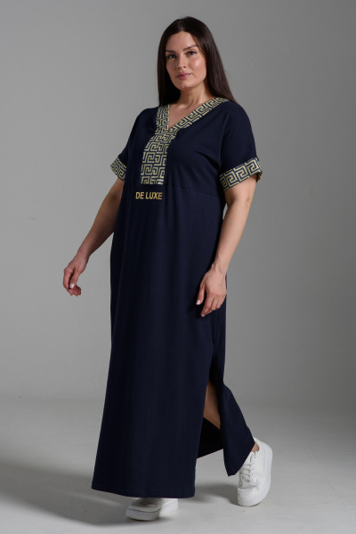 48536eb4-39f2-493f-83df-3eb5deaf45b5