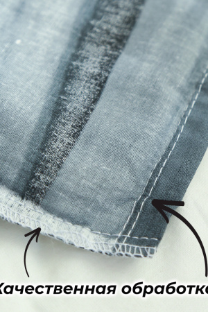 7ace27db-7aaf-43b3-ab70-56a79f3cc2b0