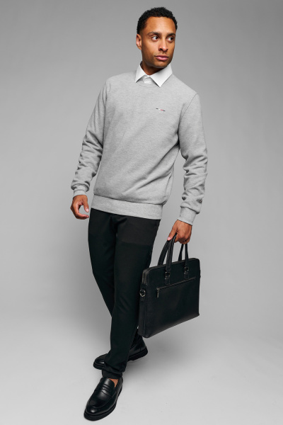 d437933a-6ddb-448d-b4f7-dbc5b45aa8f4