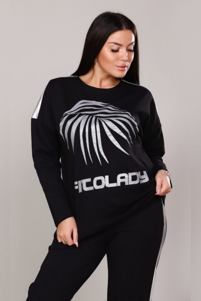 df779b53-a0b6-4ce0-b4ca-6a6b042e79da