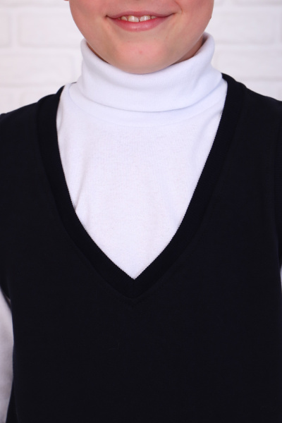 71ccc267-5b0a-4b49-9521-94d26f869099