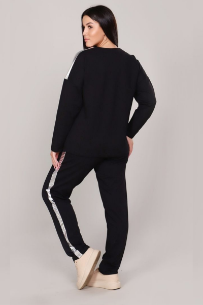 42665397-9550-4c15-b5fd-a36c69bae4ba