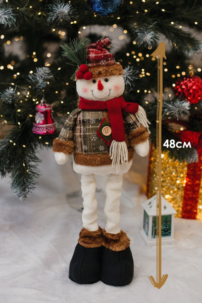 099e992a-931a-44dd-b186-18fdec606f36