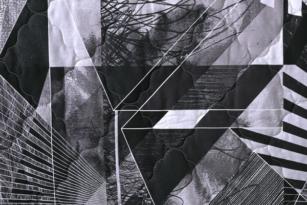 5cafad08-b404-4685-855a-eff56933aaef