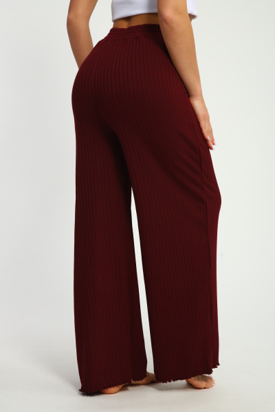 b1d57ad4-dfd5-4b8b-bff4-ce15a2c99d4e