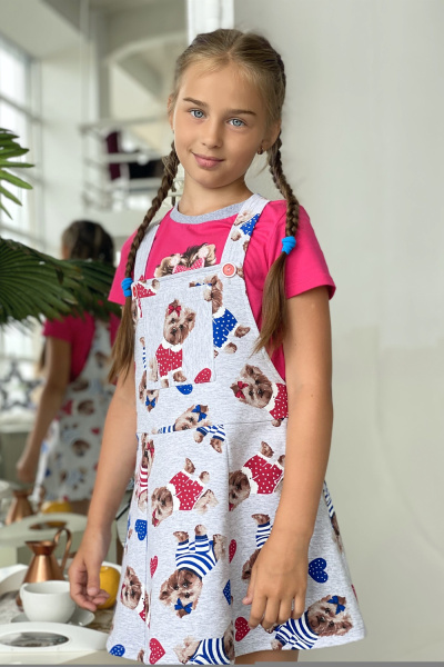 c55f5172-af56-401f-9cac-7675ecb792ef