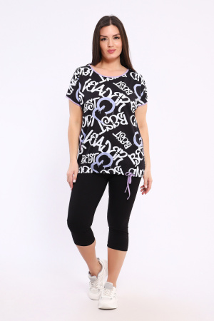 b36b607d-6435-4bdd-a1ed-38b5cea23200