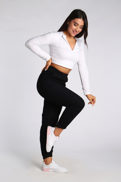 8181e850-6433-4b89-a88d-5182b392d32e