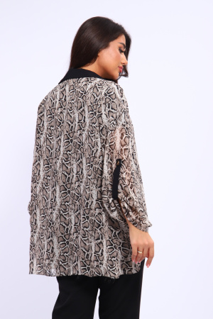 5898401b-cb63-45d1-8171-6d4215b07596