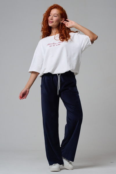 7f248a4b-cb08-4a05-ba30-aae447e6cad1