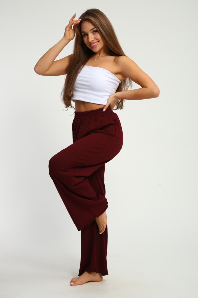 9914a53e-6c4e-4f67-afb7-2023d40ee55b