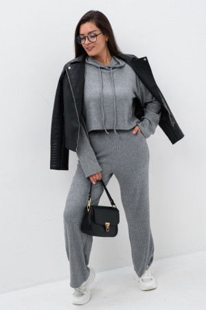 872fc1a0-dee3-4241-938d-f3d6ed3d2dd0