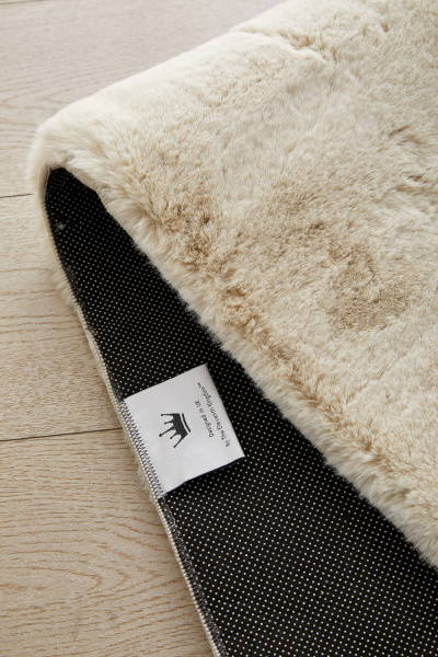 063bb64f-3fc3-49e2-9015-b3b727c424b5