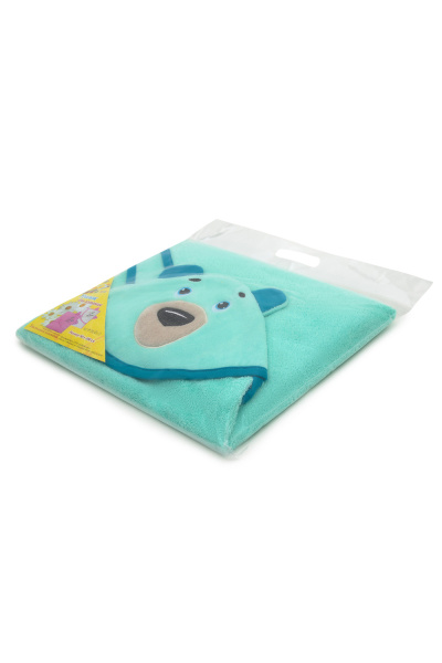 93dde755-165c-4703-a289-ba968ff24b4e