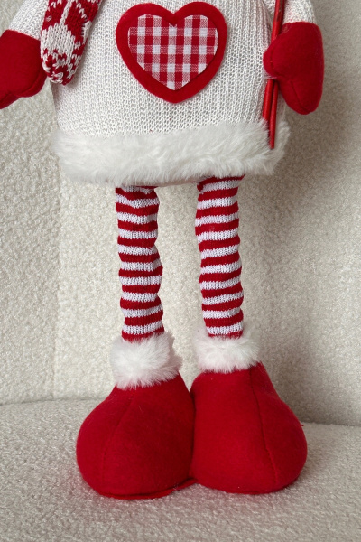 8b7b151a-412d-4086-ab3a-69518ae9bcc8