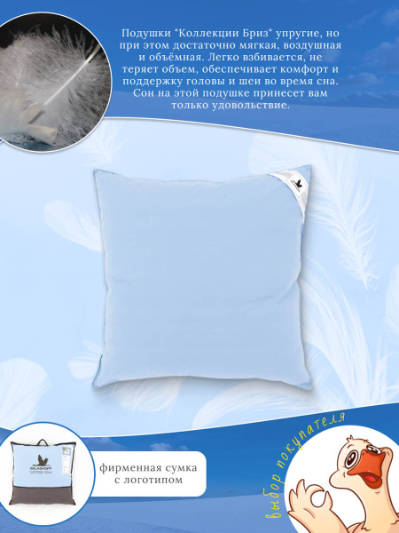 ed5e3d68-d1d3-46e1-9d9c-cb0f0324bd87