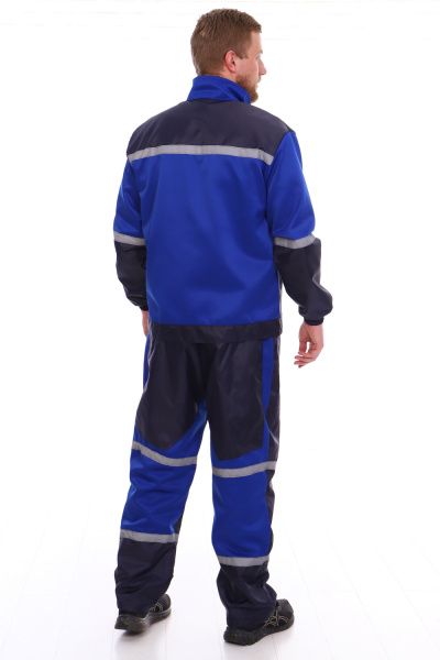 a14df0be-7274-4555-bd5b-a7b84892f9ba