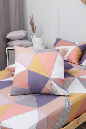 168a905e-0d41-4639-b710-9966a3d78003