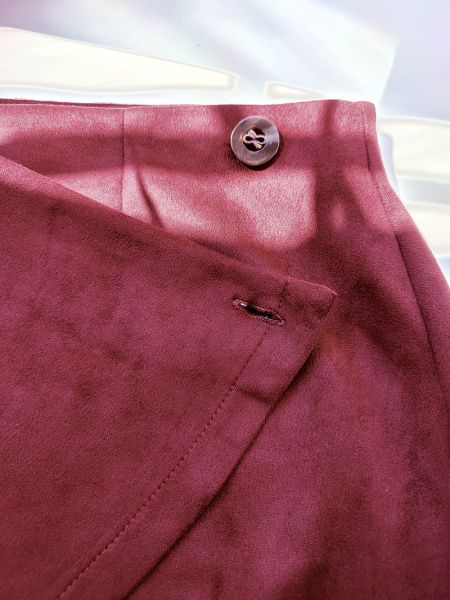 6bb295c8-ee6f-4e5c-95d1-f598d8374983