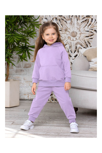 872713f0-76e3-4c3e-971a-494b53f40245