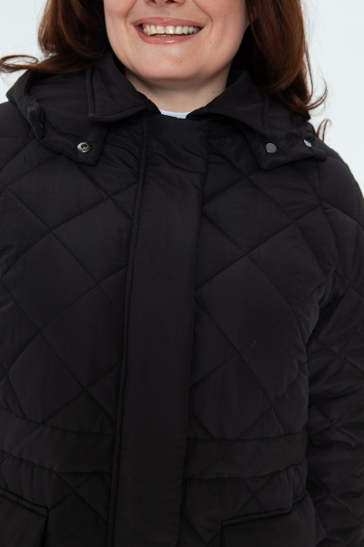 c5d1030f-e2a5-4b16-adbd-15b3e9737fa2