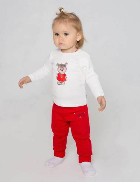 3592968d-9b6c-4836-8a98-cc79b66af947