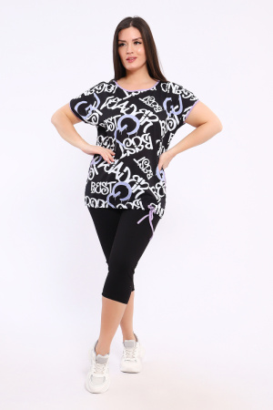 d53974b6-7f0e-417e-a048-68bb94fd90b1