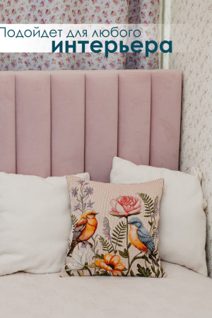 6337c9da-45f1-4afd-bd5c-9eac370dd7ec