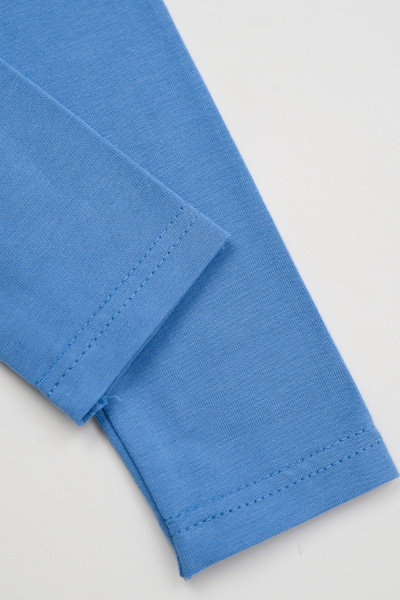 82ba4816-0177-44be-9461-1fb4587e7c61