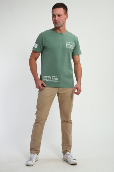 d551eae3-243e-49a9-81fa-6c87d404b410