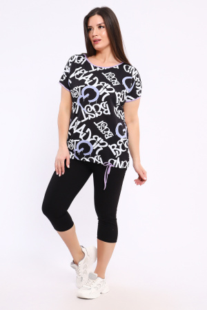 263bcfc8-4a59-4441-9ad9-6c8cfc2d0860