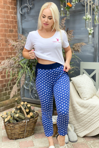 38822db5-ae88-46f7-ab9a-bf0d96c083ab