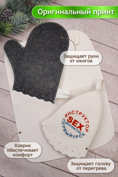 77a9e99a-54f5-4c18-ac79-538e4261c16e