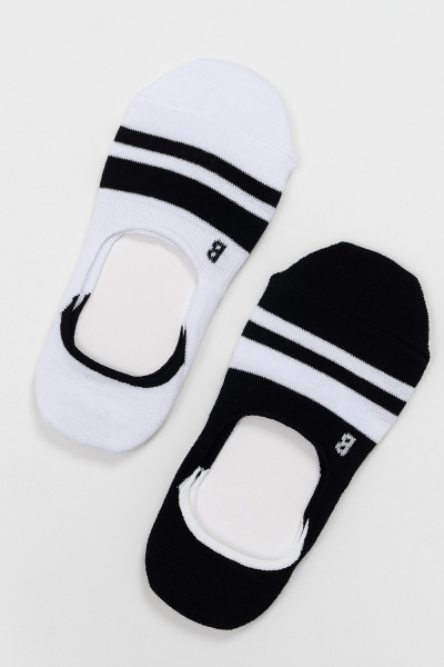 c0f332f8-0b75-46a5-8697-c05680030ef8