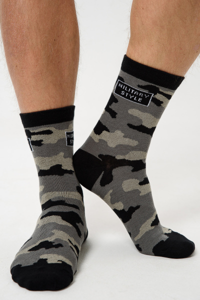 075c0552-ca92-4498-ae92-9609735c47e5