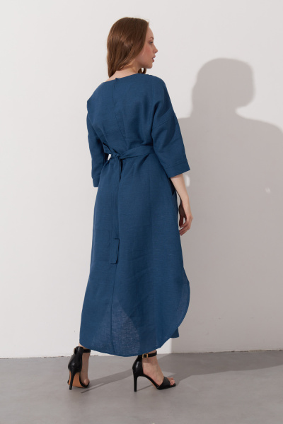 80f4f677-4f3c-457c-96f0-de1e3e9d64a5