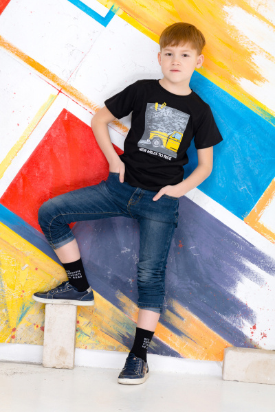 a7d50e0e-42ed-4e86-9ad2-9cd3f3de088c