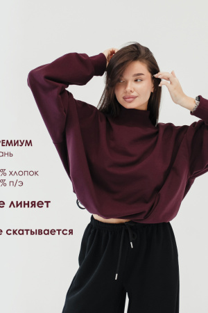 0f0a59e2-e507-46ff-ba4b-f038751912cf