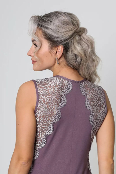 f0b898f7-e5f6-4d12-9cca-10b196cb1772